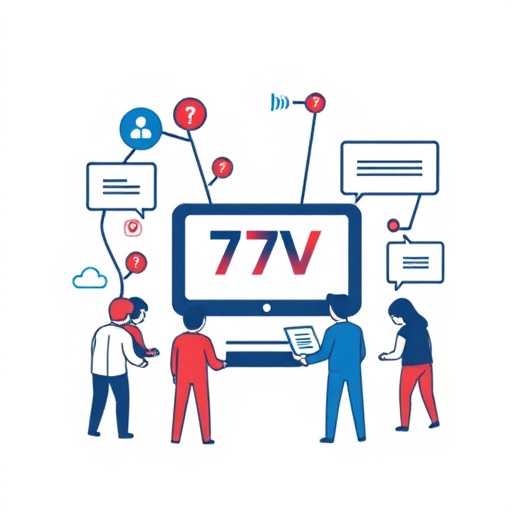 7V7V.com