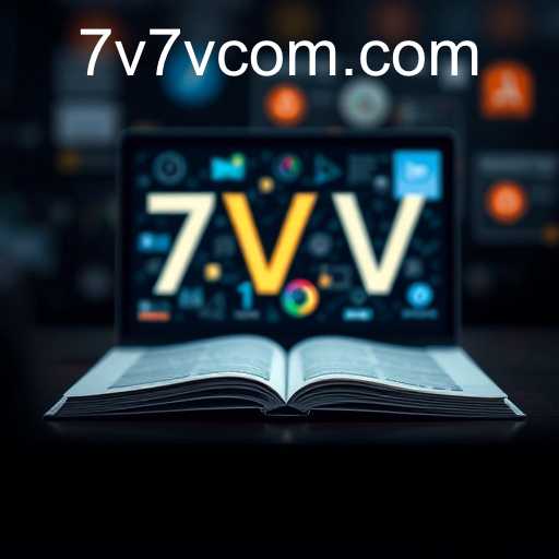 7V7V.com