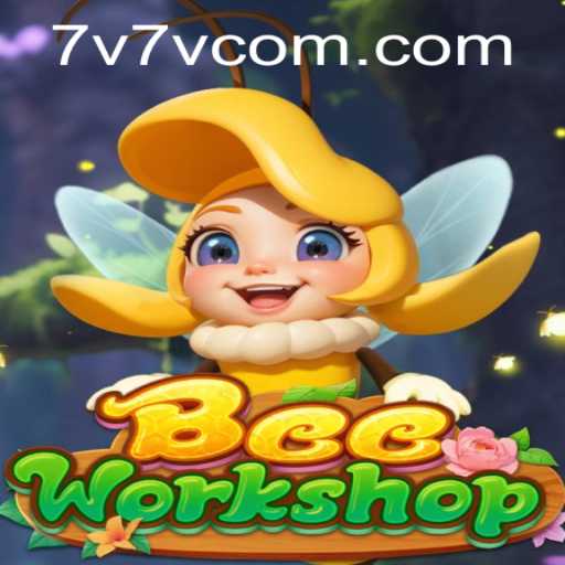 Exploration of the Dynamic World of BeeWorkshop