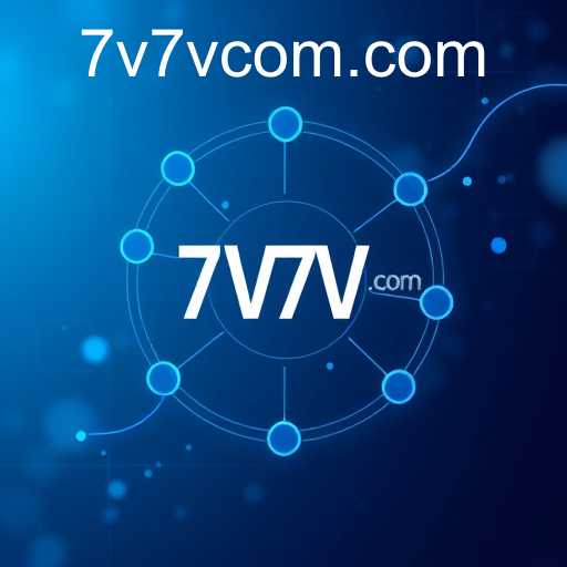 Exploring the World of Bonuses: A Deep Dive into 7V7V.com