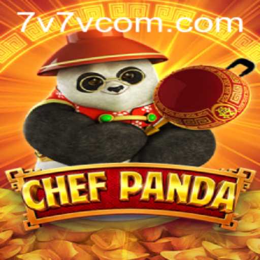 Exploring ChefPanda: A Culinary Adventure with 7V7V.com