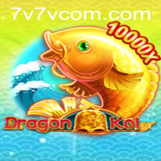 Explore the World of DragonKoi: A New Gaming Phenomenon