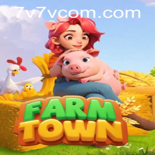 Exploring FarmTown: A Comprehensive Guide to the Farming Simulation Phenomenon
