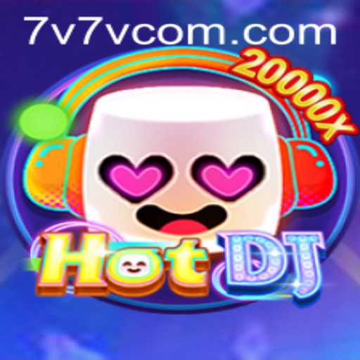 Exploring the Thrilling World of HotDJ: A Comprehensive Guide