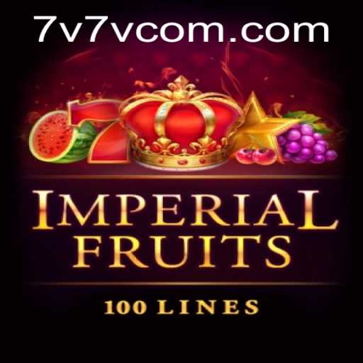 Exploring ImperialFruits100: A Thrilling Fruit-Themed Adventure