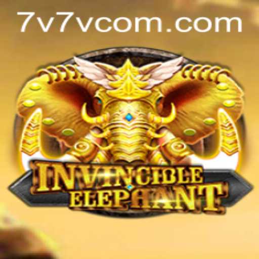 Discover the Exciting World of InvincibleElephant: A New Gaming Phenomenon