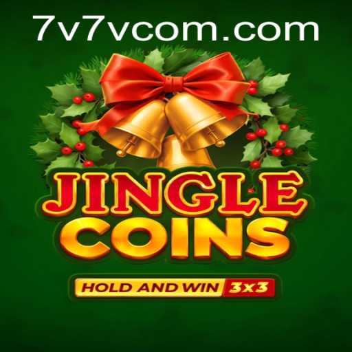 Discover the World of JingleCoins: An In-Depth Look at the Game and Its Rules
