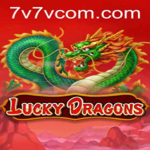 Unveiling the Fascinating World of LuckyDragons: A Deep Dive into its Gameplay and Dynamics