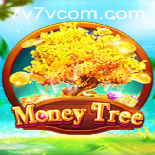 Discovering MoneyTree: The Innovative Game Linked with 7V7V.com