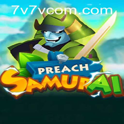 Exploring the Dynamic World of PreachSamurai: A Comprehensive Guide