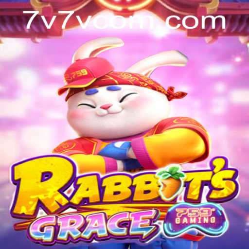 Discover the World of RabbitsGrace: An Engaging Adventure