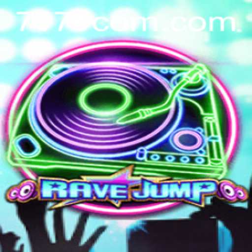Experience the Thrill of RaveJump: The Ultimate Gaming Sensation