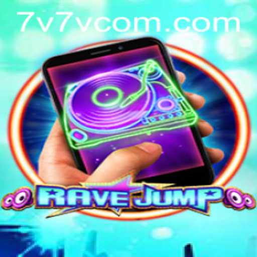 Discover the Thrills of RaveJumpmobile: A Dynamic Game Experience