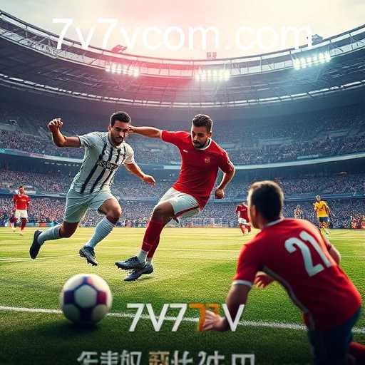 7V7V.com