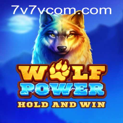 WolfPower: Unleashing Strategy and Adventure