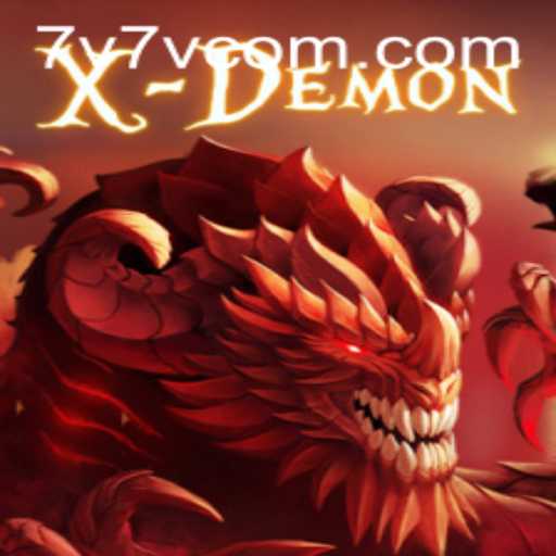 Unveiling the Excitement of XDemon: A Comprehensive Guide